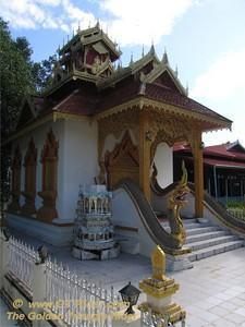 637446505_emYe7-S.jpg