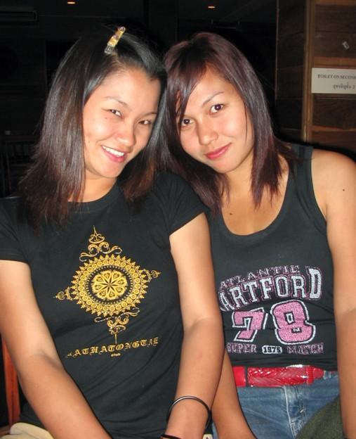 64387709-L.jpg
