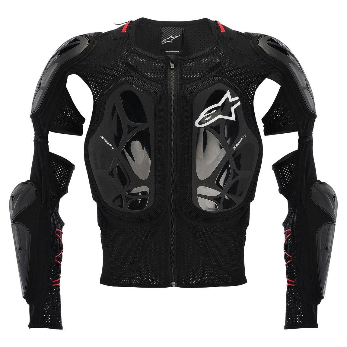 6506514_black-red_1_1_1.jpg