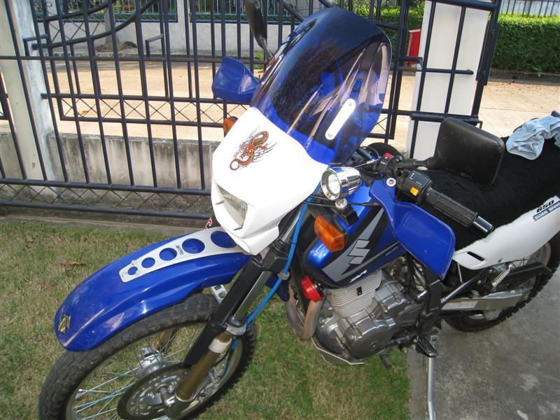 650mods%20007.jpg