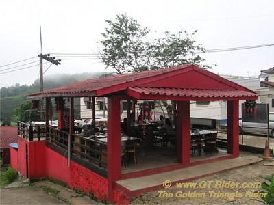 653441603_cqYaq-S.jpg