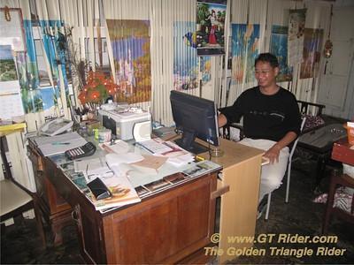 653441881_t7NC7-S.jpg