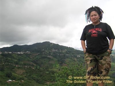 653445657_STMCn-S.jpg