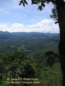 654968270_jSswo-S.jpg