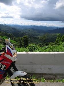 654968714_Ma9rv-S.jpg