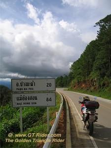 654971748_ygbqp-S.jpg