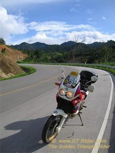654973308_9Tjmg-S.jpg