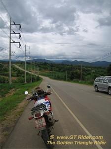 654974350_37Xik-S.jpg