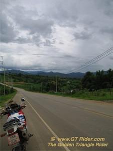 654974529_pBmpq-S.jpg