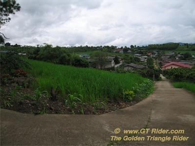 654978414_GfU6F-S.jpg
