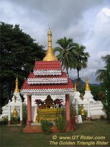 654979609_gX3sG-S.jpg