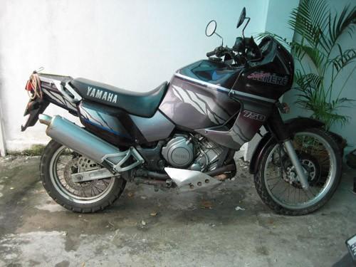 657566522_WHRuZ-M.jpg