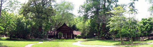 65800631-M.jpg