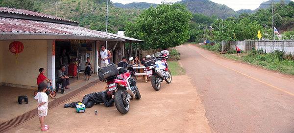 65800634-M.jpg