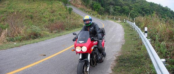 65800636-M.jpg