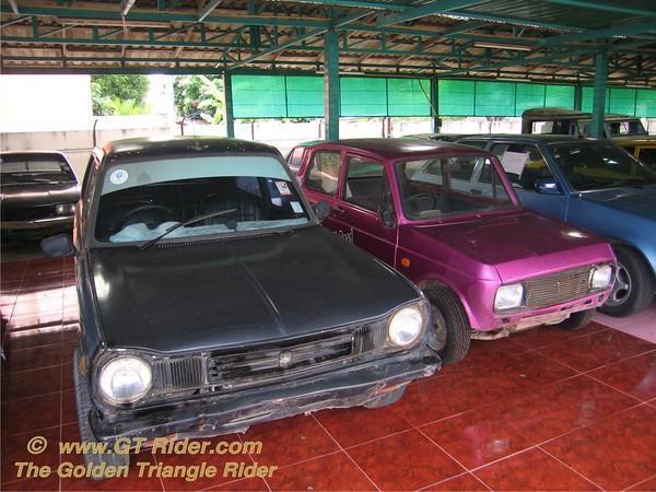 659536968_x3Yd4-M.jpg
