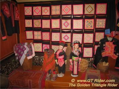 659733481_JKpWt-S.jpg