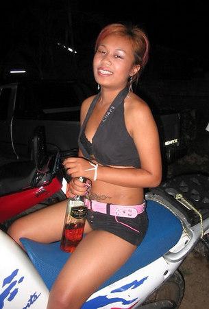67025979-M.jpg