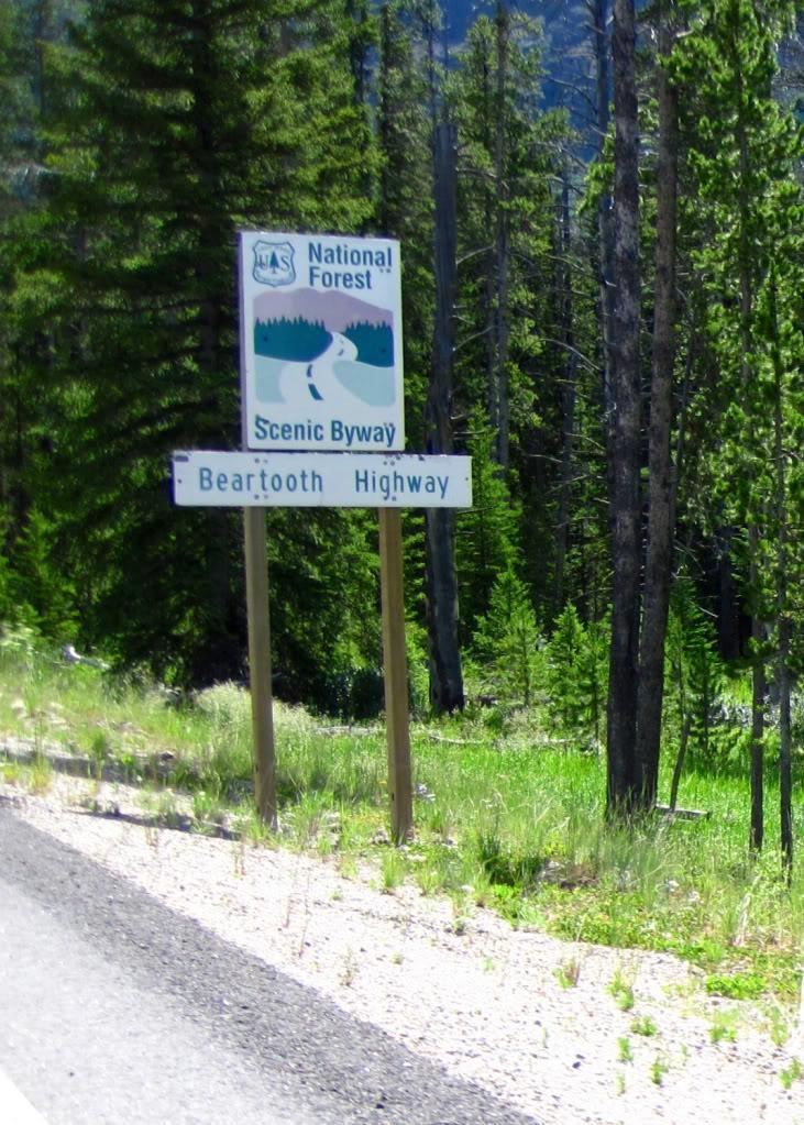 67d67581.jpg