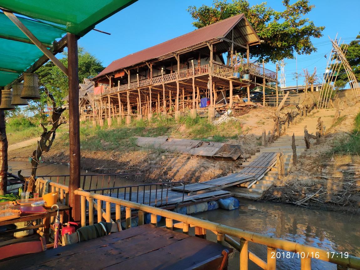 6a-savan-laos-derm.jpg