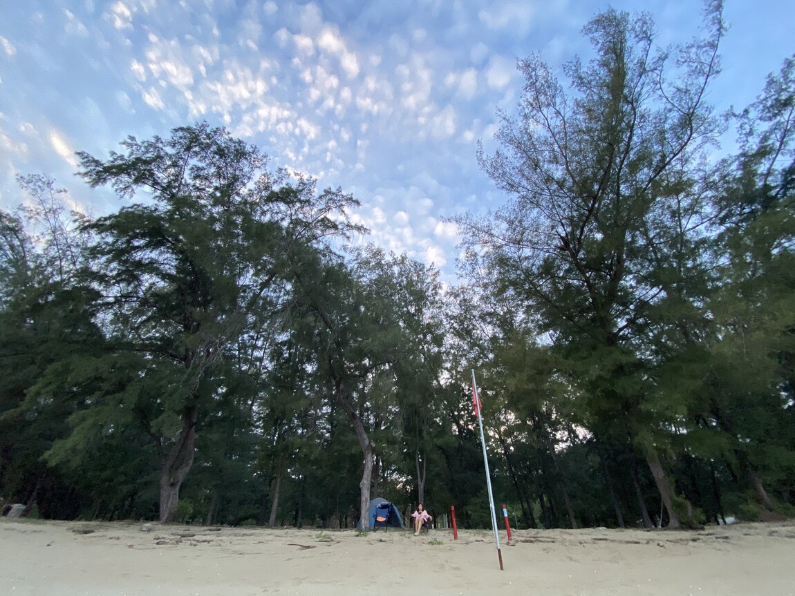 6A7B1444-0575-448B-9F15-839D38D71C38.jpeg