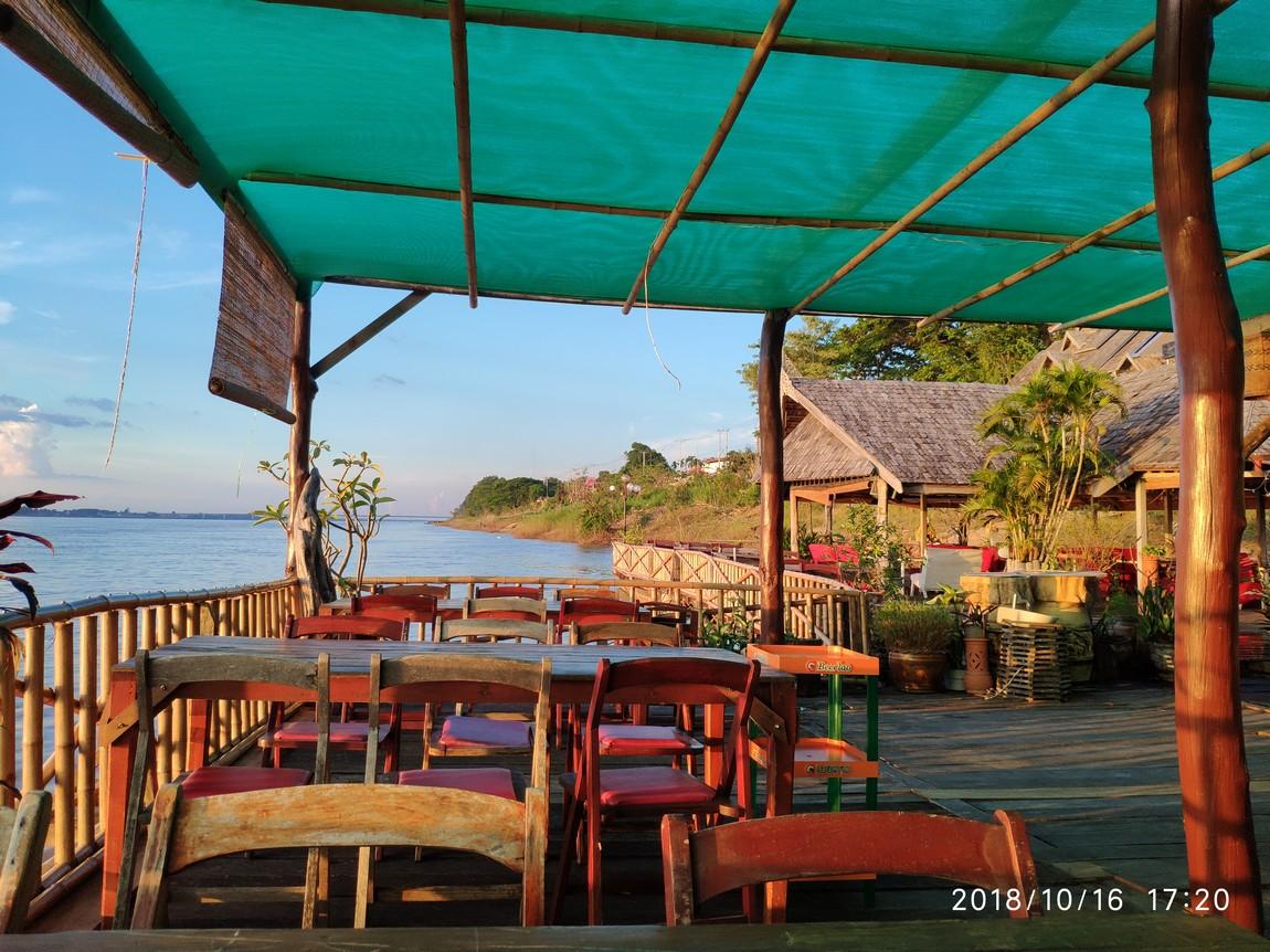6b-savan-laos-derm.jpg