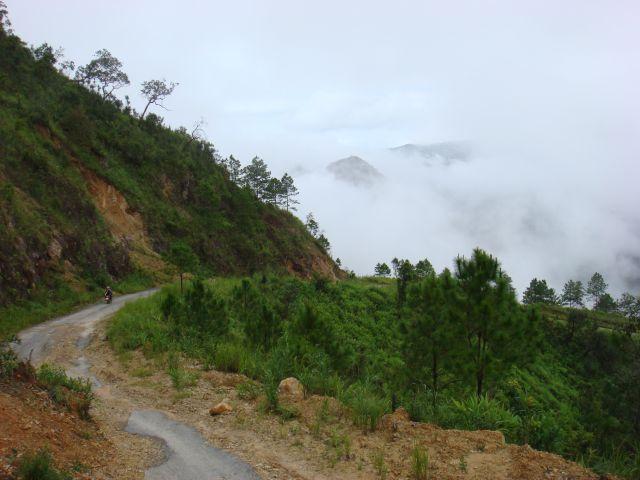 6b_003.jpg