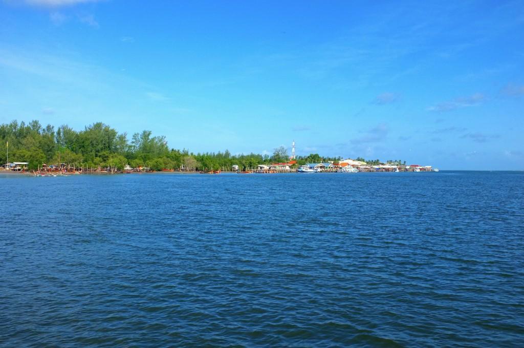 6d02f29c.jpg