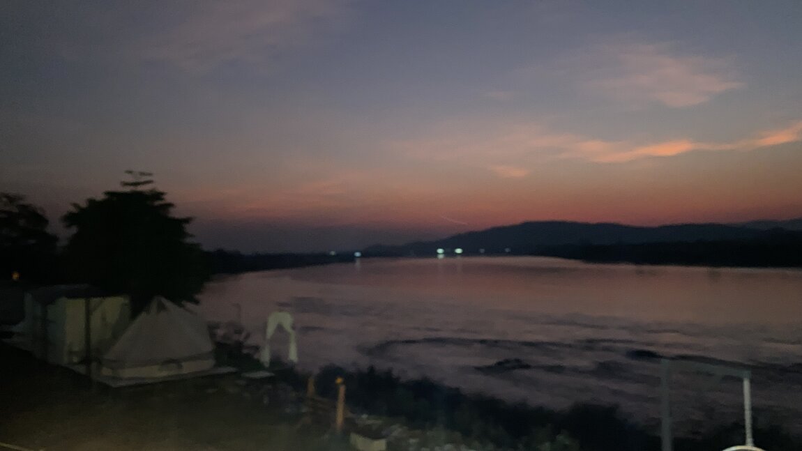 6F23320E-69CB-4258-A1EF-EE4398EA16B2.jpeg