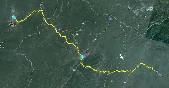 7.%20NonKh-Luang%20NT.jpg