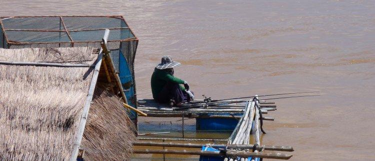 7-mekong.jpg