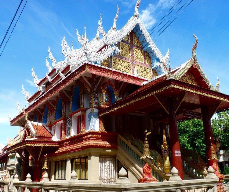 7-temple.jpg