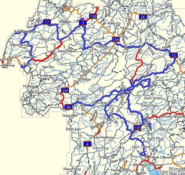 7050294267_21e354bf03_z.jpg