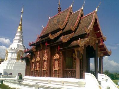 705036294_GBayU-S.jpg