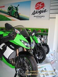 705916125_wCMBj-S.jpg