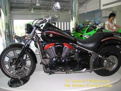 705916437_k9xVw-S.jpg