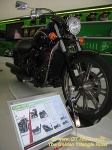 705916504_c7uD5-S.jpg