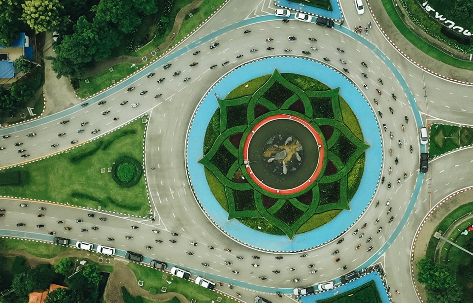 71321781_1692385164239621_4921373673232793600_n.jpg