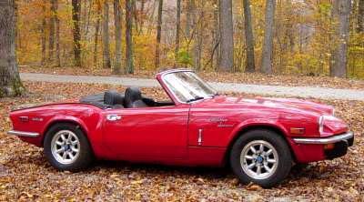 72TriumphSpitfire.jpg