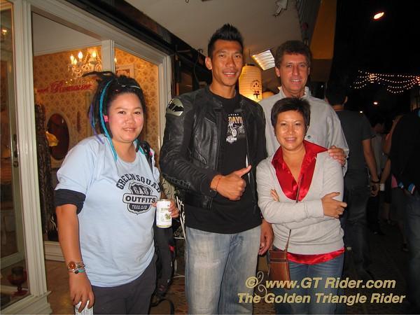 733244259_wLstN-M.jpg