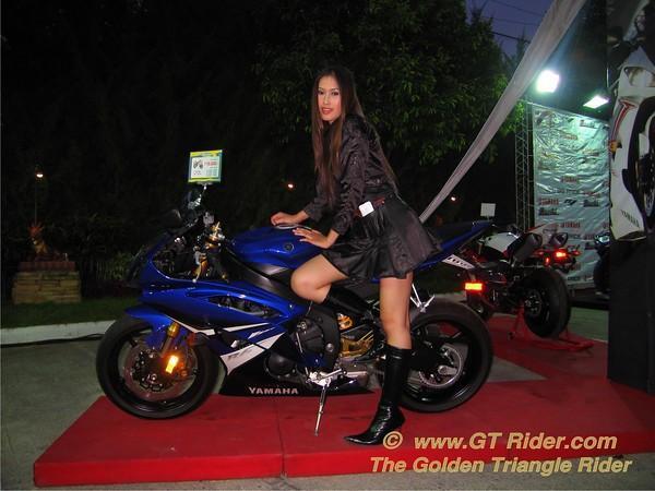 733245803_Hq4HT-M.jpg