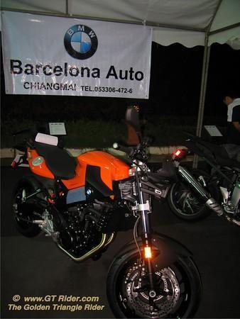 733250190_fXKMN-M.jpg