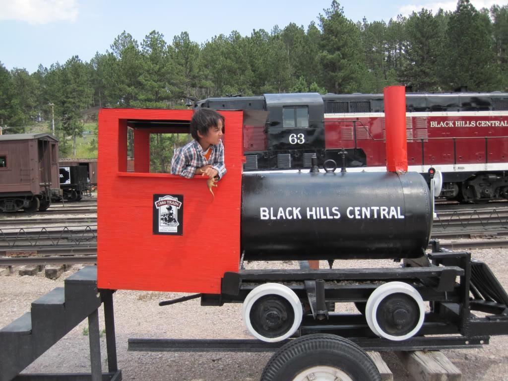 738c615c.jpg
