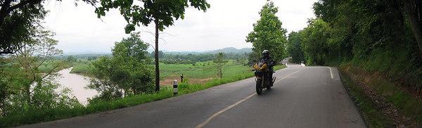 73976463-M.jpg