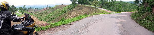 73976464-M.jpg