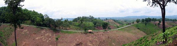 73976465-M.jpg