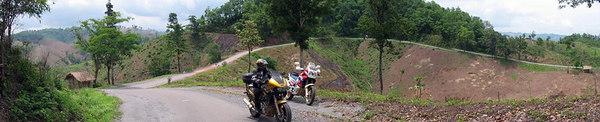 73976466-M.jpg