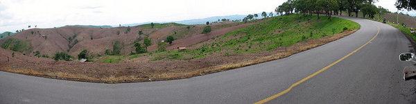 73976468-M.jpg