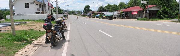 73976473-M.jpg