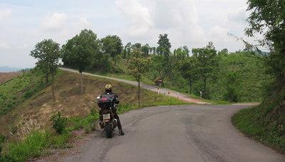 73976475-S.jpg